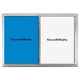Create Your Hashtag Double Deck Playing Cards Image 1 of 5